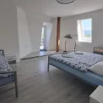 Appartement Masarykova *
