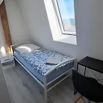 Masarykova Teplice