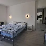 Masarykova Teplice