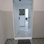 Masarykova Appartement *