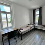 Masarykova Teplice