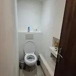Masarykova * Teplice