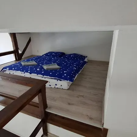 Masarykova * Teplice