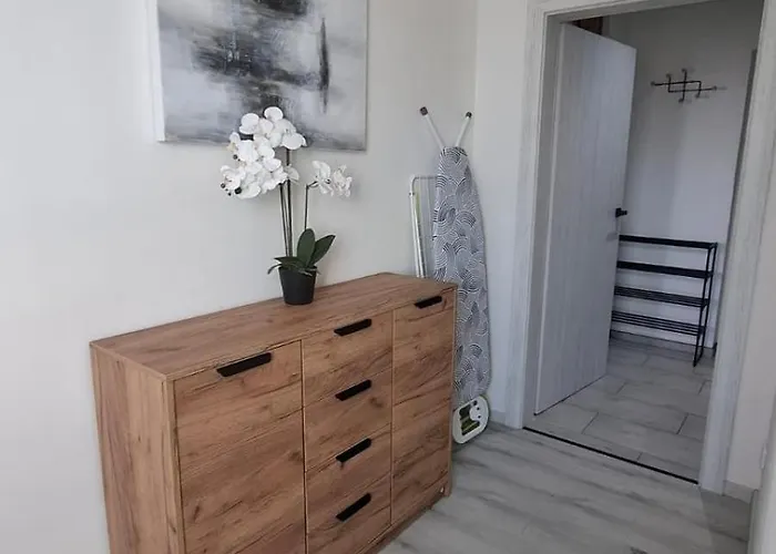 Masarykova * Teplice